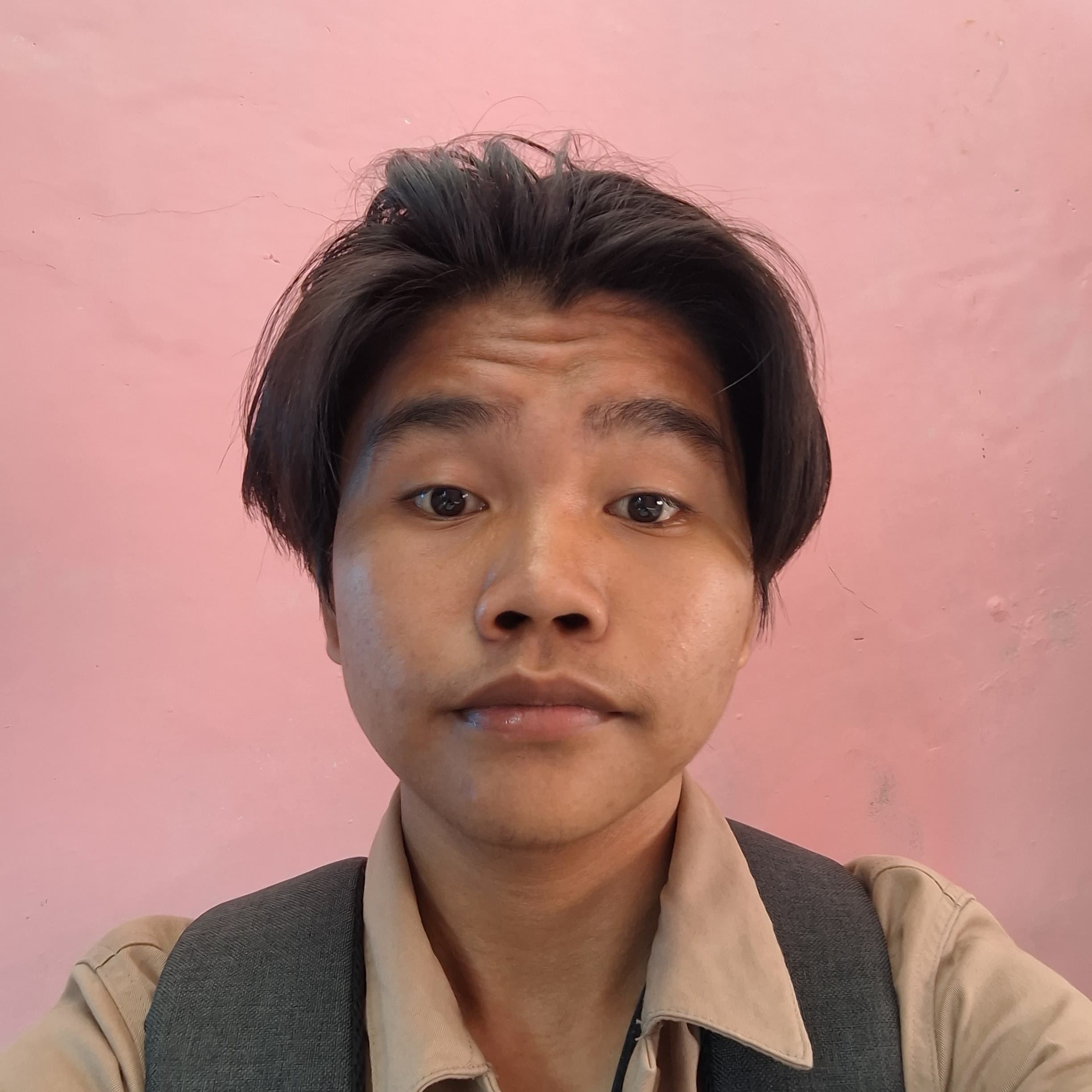 Arul