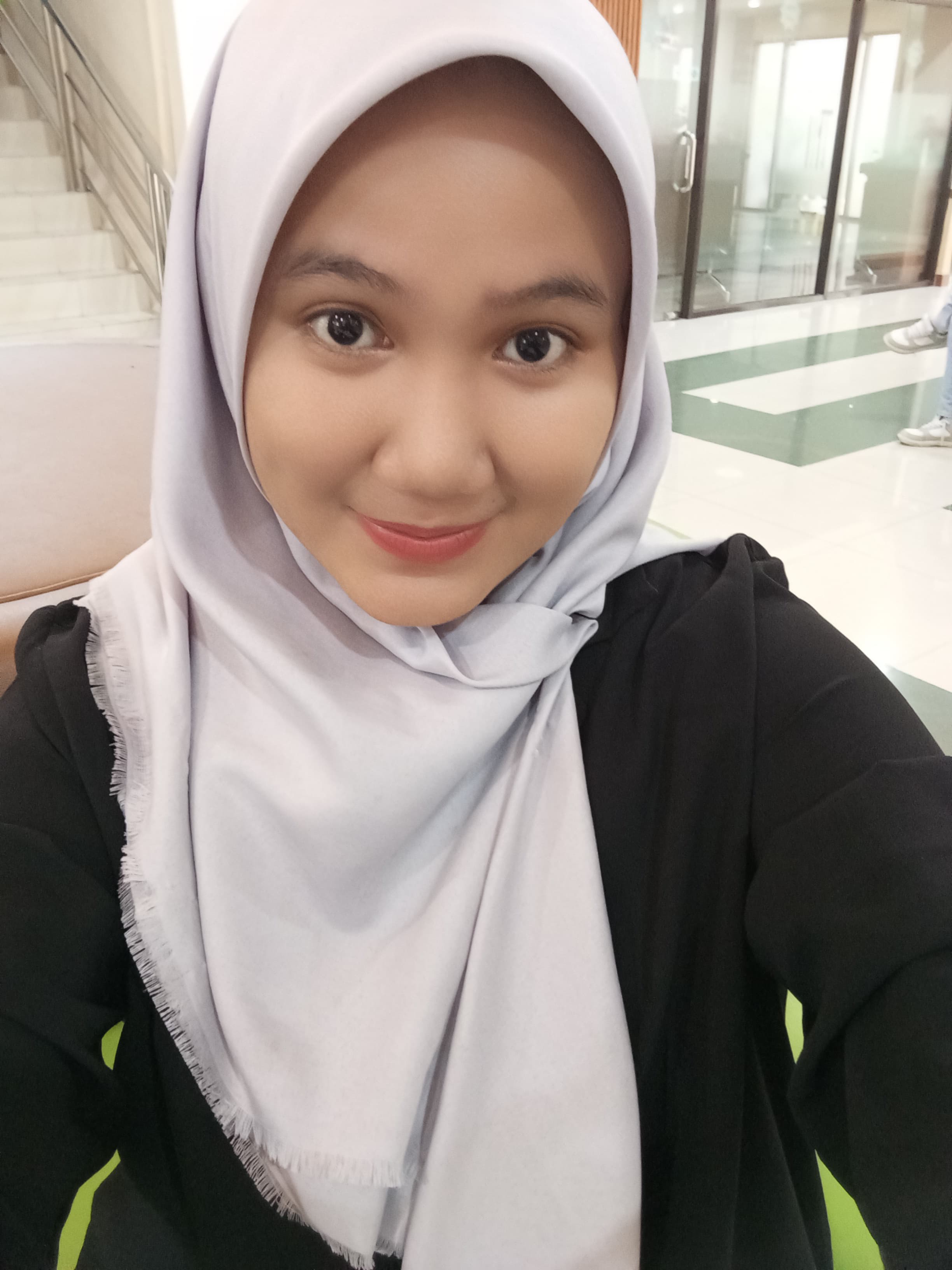 Rahma