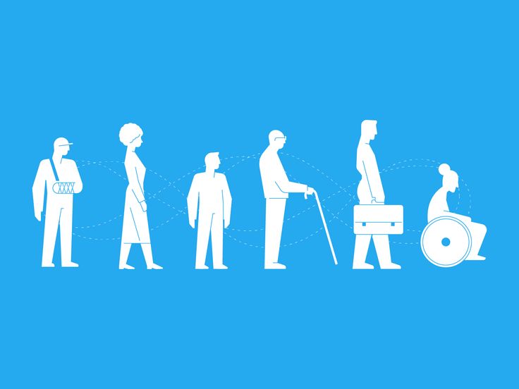 Tim WonderAble Arumara sedang melakukan kegiatan pemberdayaan bersama penyandang disabilitas